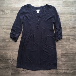 Old Navy Dress
